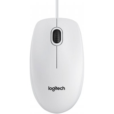 Logitech B100 910-003360