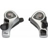 Radenie Shimano SL-TX50 6x3