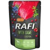 Rafi Adult GF Paté with Game 300 g