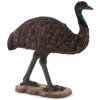 Figúrka Mojo Emu hnedý (5031923871632)