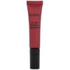 AHAVA Apple Of Sodom Lip Line Wrinkle Treatment protivráskový krém na kontúry pier 15 ml