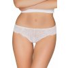 Babell Panties 160 White
