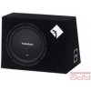 Rockford Fosgate Prime R1L-1x10