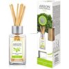 AREON HOME PERFUME 85ML - PATCHOULI-LAVENDER-VANILLA PS5