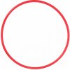 Olympus POL-E101 for PPO-E and PER-E series Silicone O ring