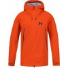 Bunda Hannah Nexus Spicy orange XL