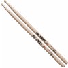 Vic Firth Tommy Igoe Signature Series