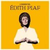L'ESSENTIEL DE EDITH PIAF