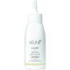 KEUNE CARE DERMA ACTIVATE Kúra proti vypadávaniu vlasov 75ml
