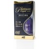 Soft99 Smooth Egg Platinum Liquid 230 ml