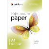PrinPro 190g/m²,50ks, A4