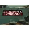 Battlestations: Midway Steam CD Key