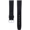 PRIM Remienok RB.15026.20, Černá - 20 mm