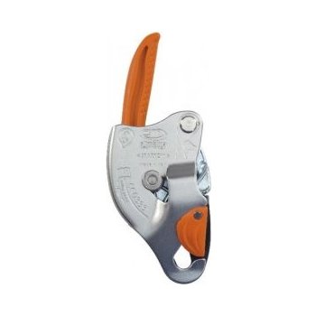 Climbing Technology Sparrow