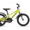 Bicykel CTM Foxy Limetková Perleť / Čierna 2025 16