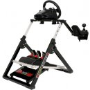 Next Level Racing Wheel Stand NLR-S007