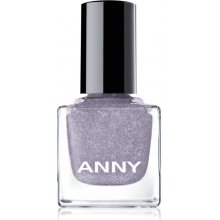 Anny Color Nail Polish 212.90 Female Touch 15 ml