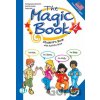 The Magic Book 2: Student´s Book with activity - Paolo Lotti, Mariagrazia Bertarini