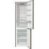 GORENJE N62CS2XL4
