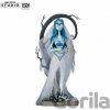ABYstyle Corpse Bride Emily Super Collection