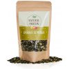 NaturalProtein NaturalProtein Tekvicové semienka