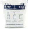 Athena PRO Line Grow 2,2kg