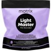 Matrix Light Master Pre-Bonded 8 zosvetlujúci prášok melír na vlasy 500g Oficiálna distribúcia