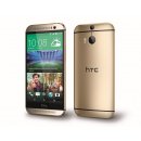 HTC One M8s