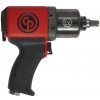 Chicago Pneumatic CP6748EX-P11R