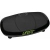 Lifefit 3Dx MOTION TRAINER