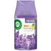 Air Wick Freshmatic náplň Levander 250 ml