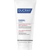 DUCRAY Sabal Argeal Šampon absorbující maz 200ml