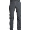 Pánske nohavice Lundhags Askro Ms Pant