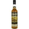 Cubaney Magnifico Solera 12 Gran Reserva 38% 0,7 l (čistá fľaša)