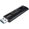 USB flashdisk SanDisk Extreme Pro 128GB (SDCZ880-128G-G46) čierny