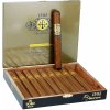 1502 ANIVERSARIO 10 TORO BX (10ks)