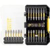 Stanley STA88558