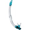 Cressi Gamma Farba: aquamarínová