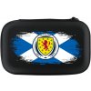 Mission Football - Scotland - Official Licensed - W1