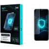 Ochranná fólia 3MK pre Motorola Moto E6 Plus 3 ks
