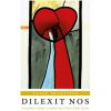 Dilexit nos
