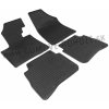 Koberce gumenné Petex Hyundai Santa Fe 2006-2012