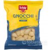 Schär Gnocchi bezgluténové zemiakové 300 g