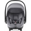 Britax Römer Baby-Safe Core 2023 Frost Grey