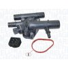 MAGNETI MARELLI Termostat chladenia 352317101110