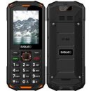 EVOLVEO StrongPhone X5