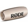 Rode MicDrop