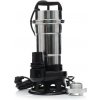 Čerpadlo na vodu s drvičom 2900W KD756