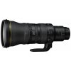 Nikon Nikkor Z 400mm f/2.8 TC VR S