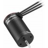 Hobbywing QuicRun 2850SL G2 4700kV brushless elektromotor pre RC modely KV (ot./min / V): 4700; HW30404805